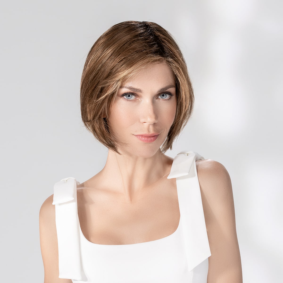 Star Deluxe wig - Ellen Wille Hair Society Collection