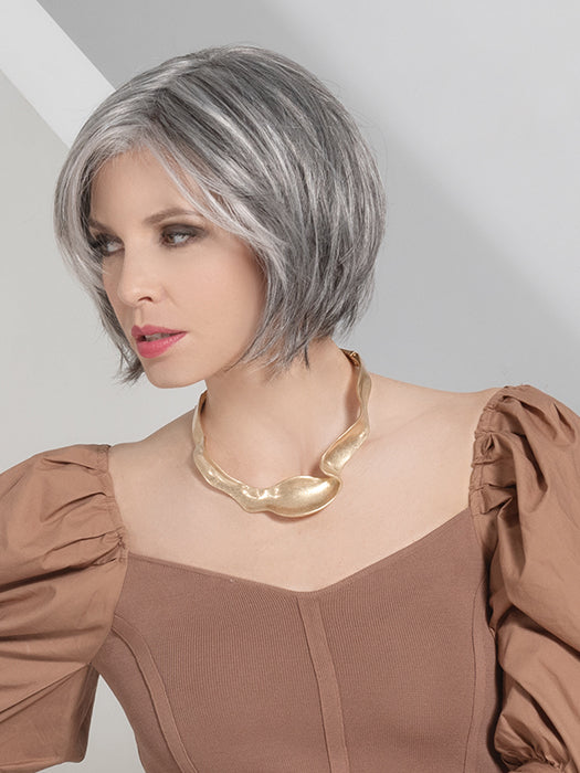 Star Deluxe wig - Ellen Wille Hair Society Collection