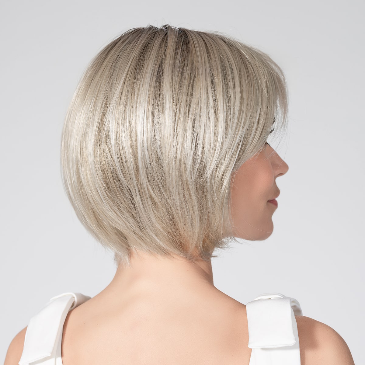 Star Deluxe wig - Ellen Wille Hair Society Collection