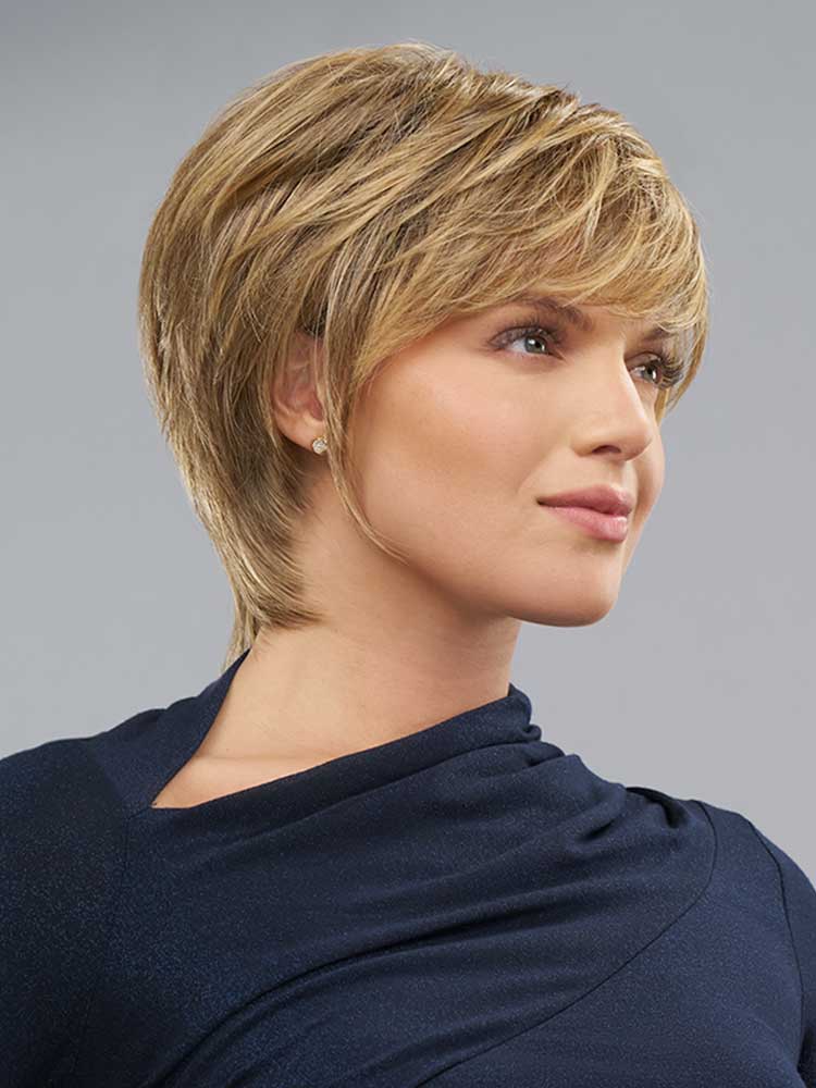 Stella Star wig - HD Collection Jon Renau