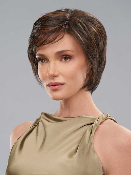 Stella Star wig - HD Collection Jon Renau