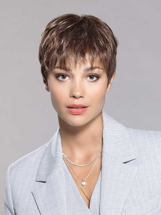 Strada wig - Ellen Wille Stimulate Collection