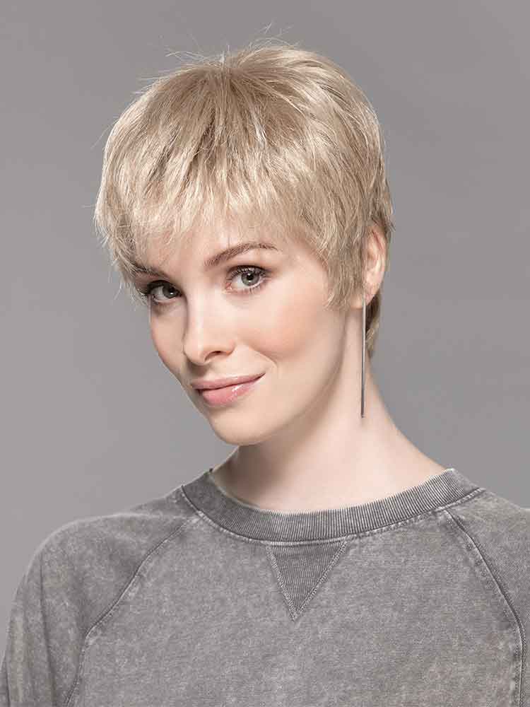 Strada Large Mono wig - Ellen Wille Stimulate Collection