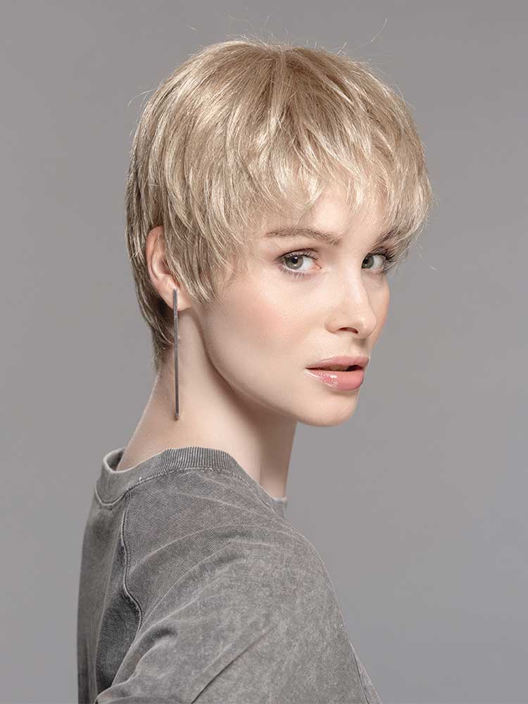 Strada Mono wig - Ellen Wille Stimulate Collection