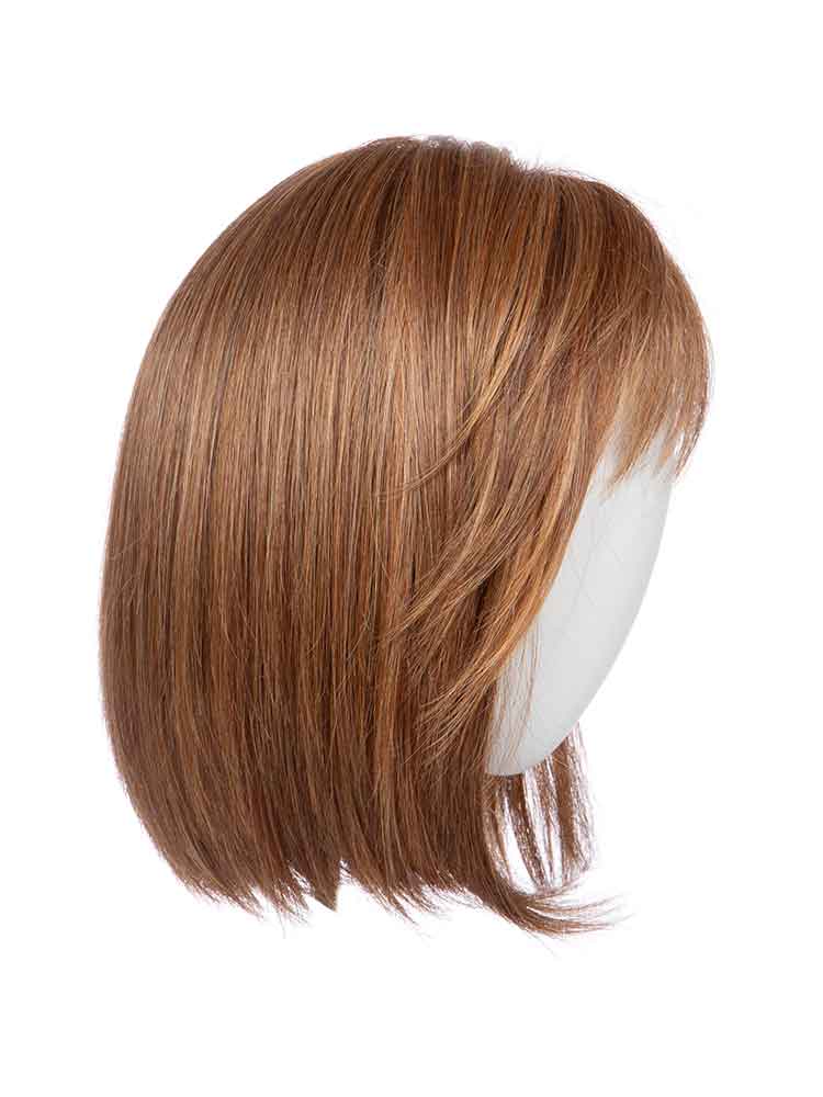 Straight to Camera wig - Raquel Welch 2025 Sheer Luxury Collection