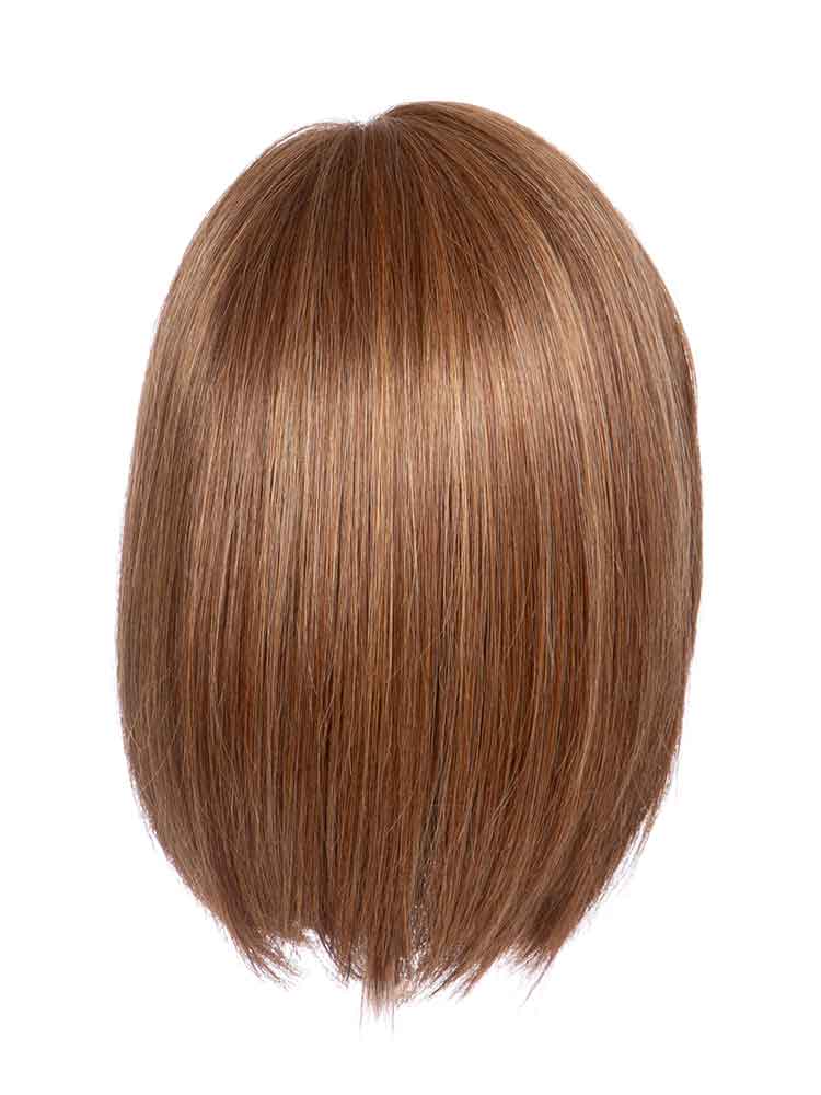 Straight to Camera wig - Raquel Welch 2025 Sheer Luxury Collection