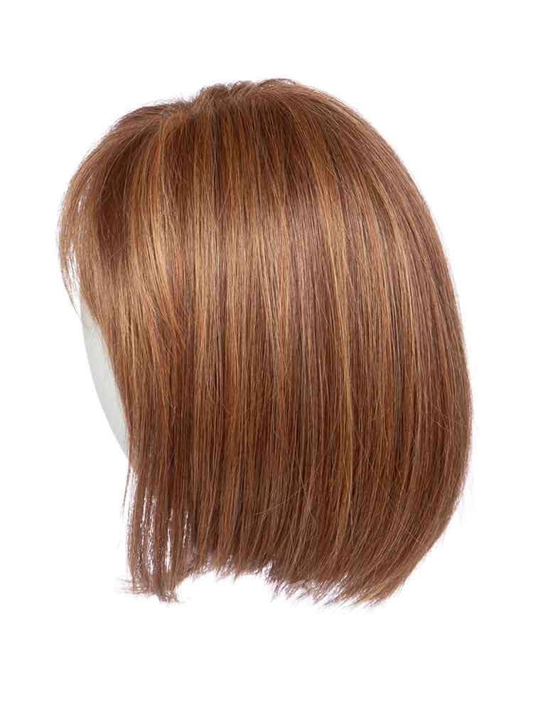 Straight to Camera wig - Raquel Welch 2025 Sheer Luxury Collection