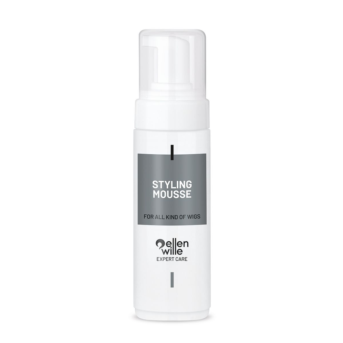 Ellen Wille - Styling Mousse (150ml)