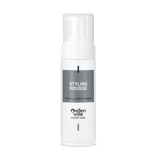 Ellen Wille - Styling Mousse (150ml)