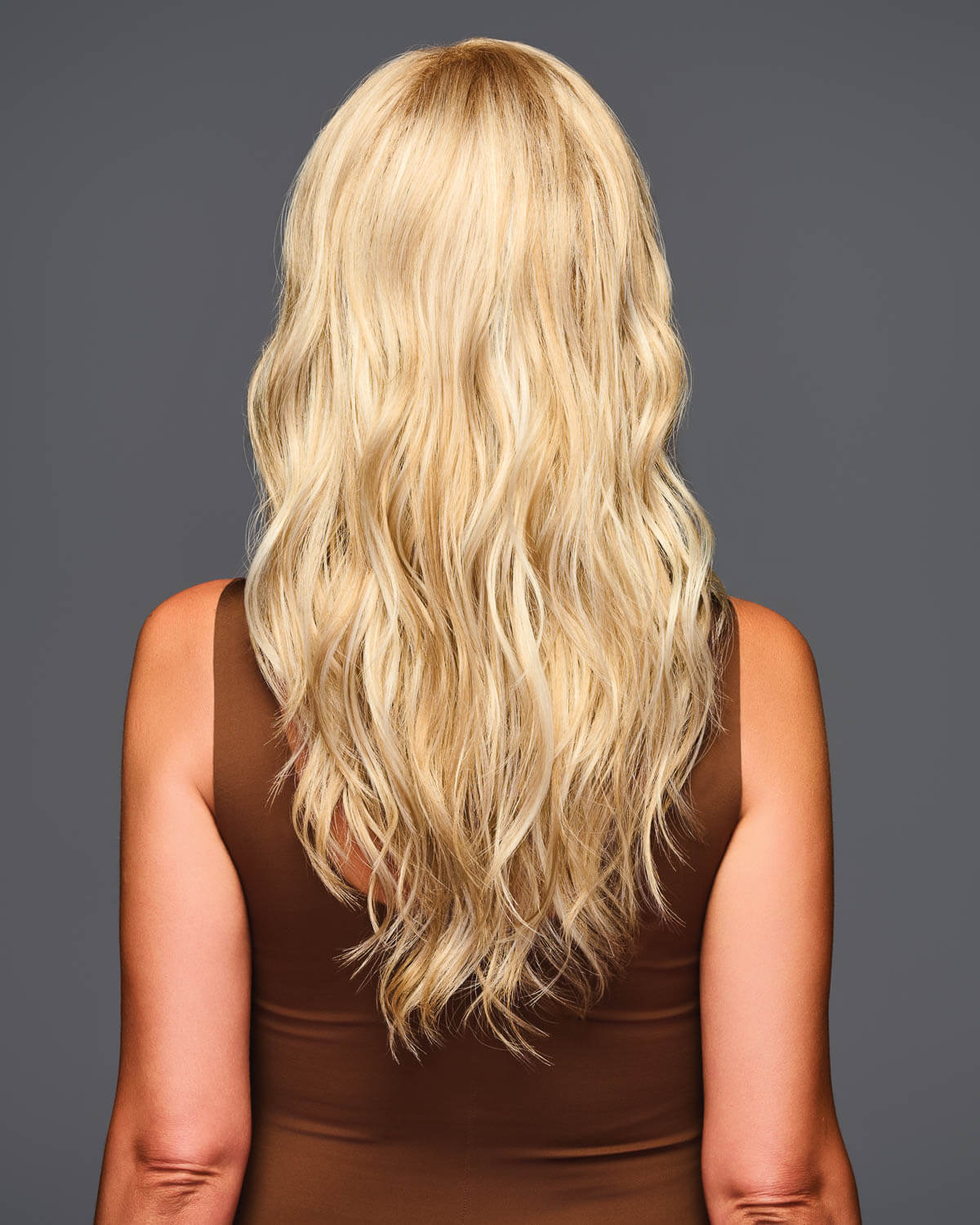 Sweetly Subtle wig - Gabor