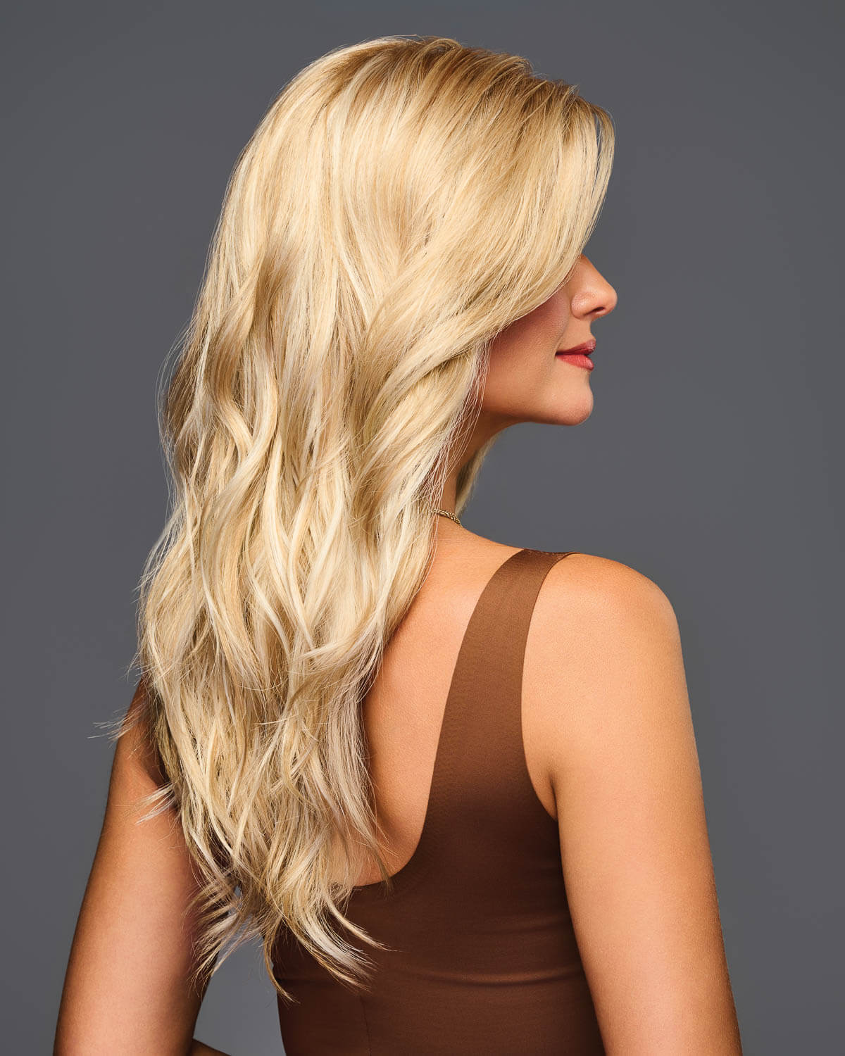 Sweetly Subtle wig - Gabor