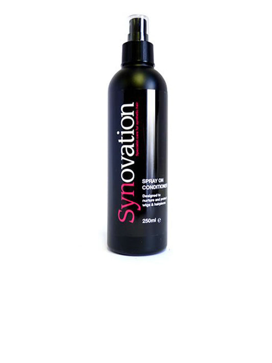 Synovation Conditioning Spray by Natural Image