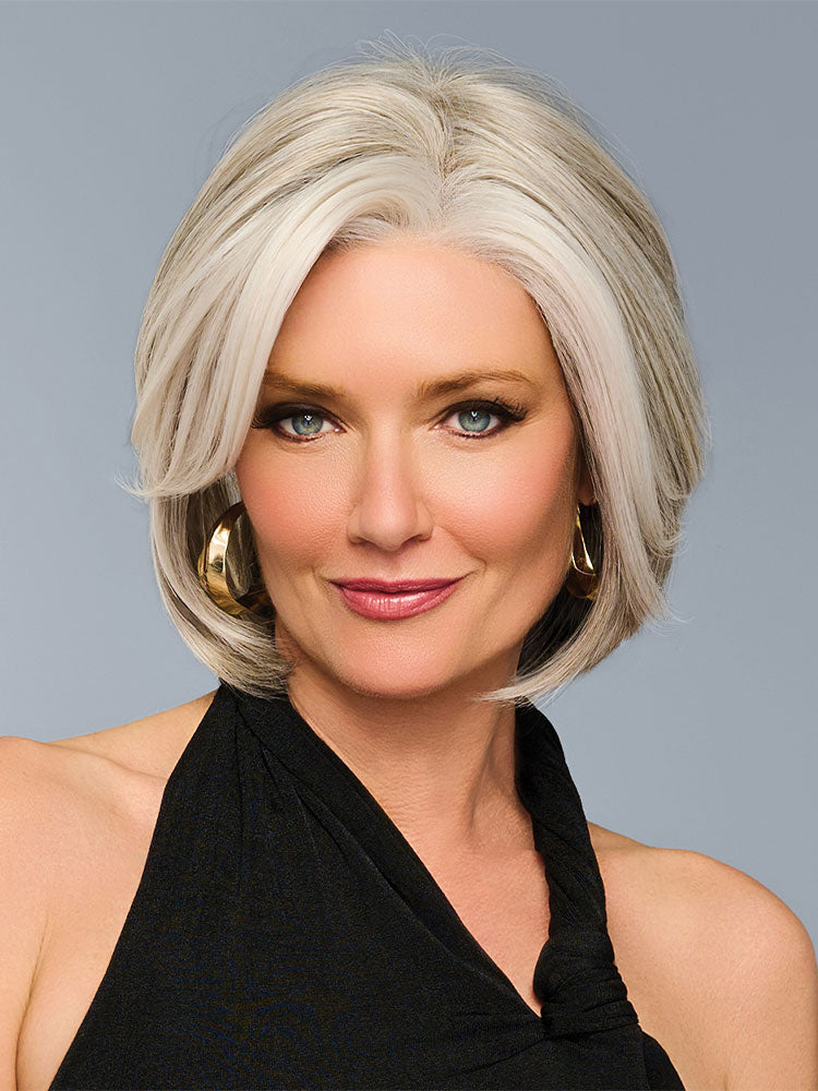 Tailored Allure wig - Raquel Welch