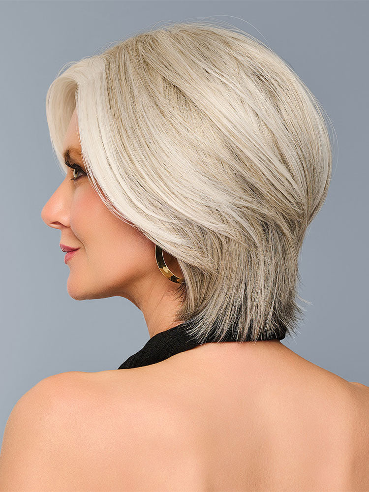 Tailored Allure wig - Raquel Welch