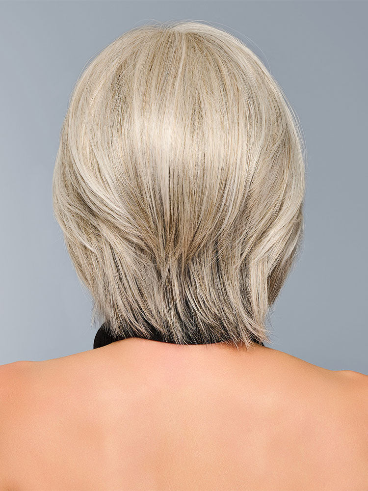 Tailored Allure wig - Raquel Welch