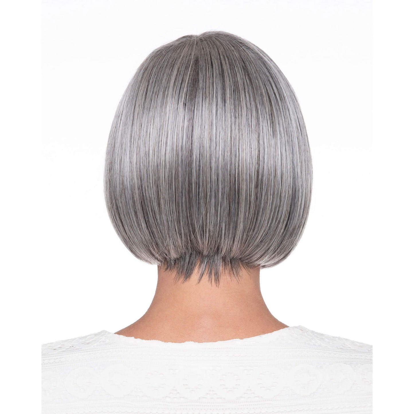 Tandi wig - Envy Collection