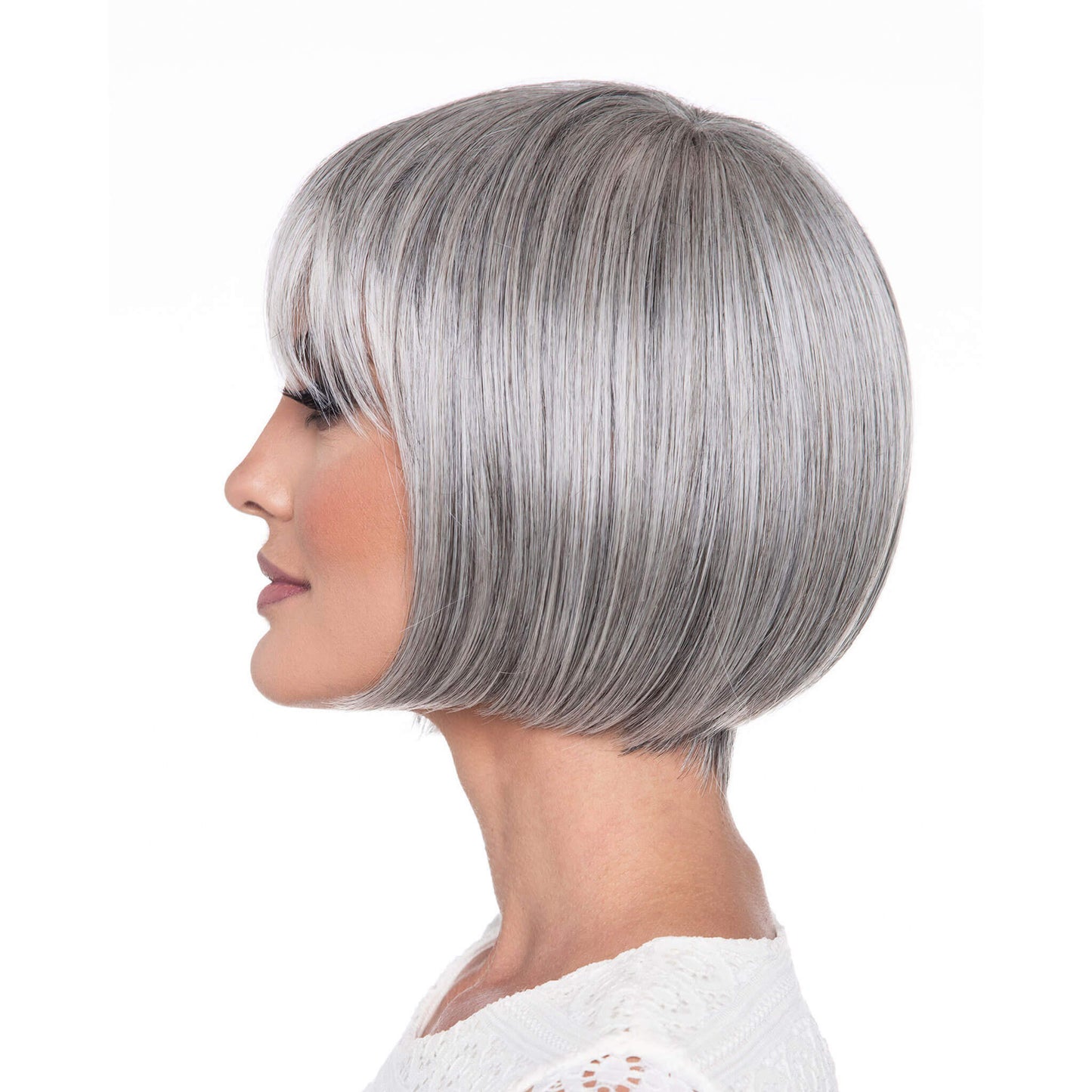 Tandi wig - Envy Collection