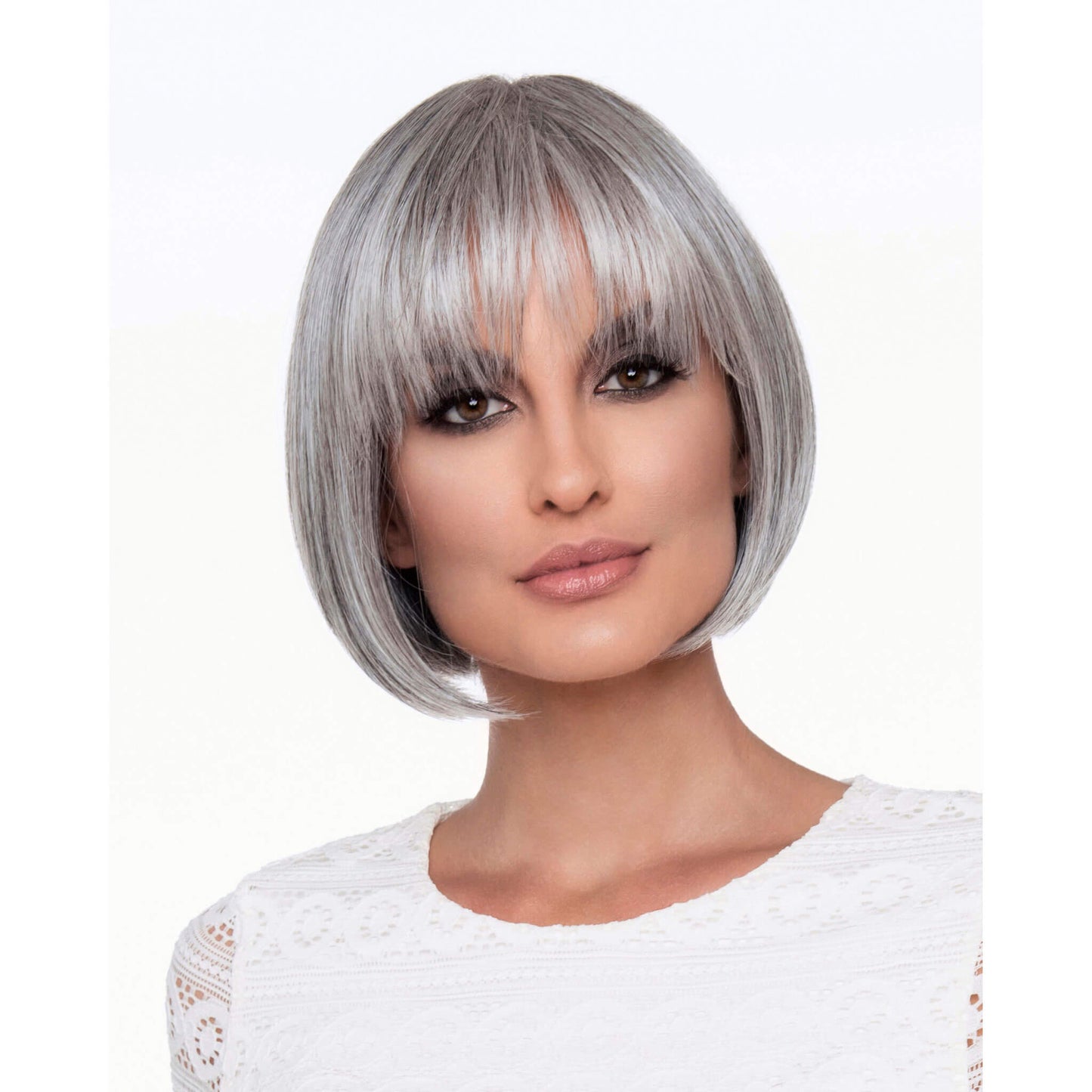 Tandi wig - Envy Collection
