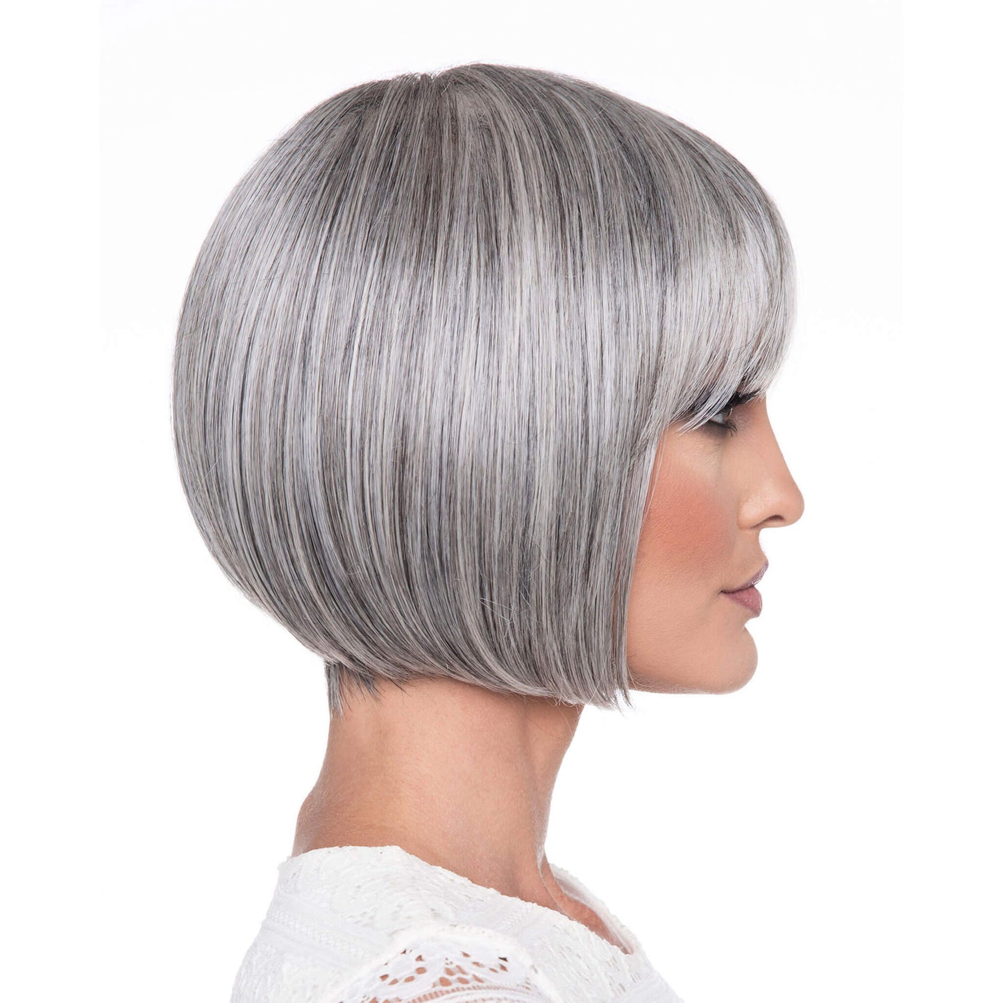 Tandi wig - Envy Collection