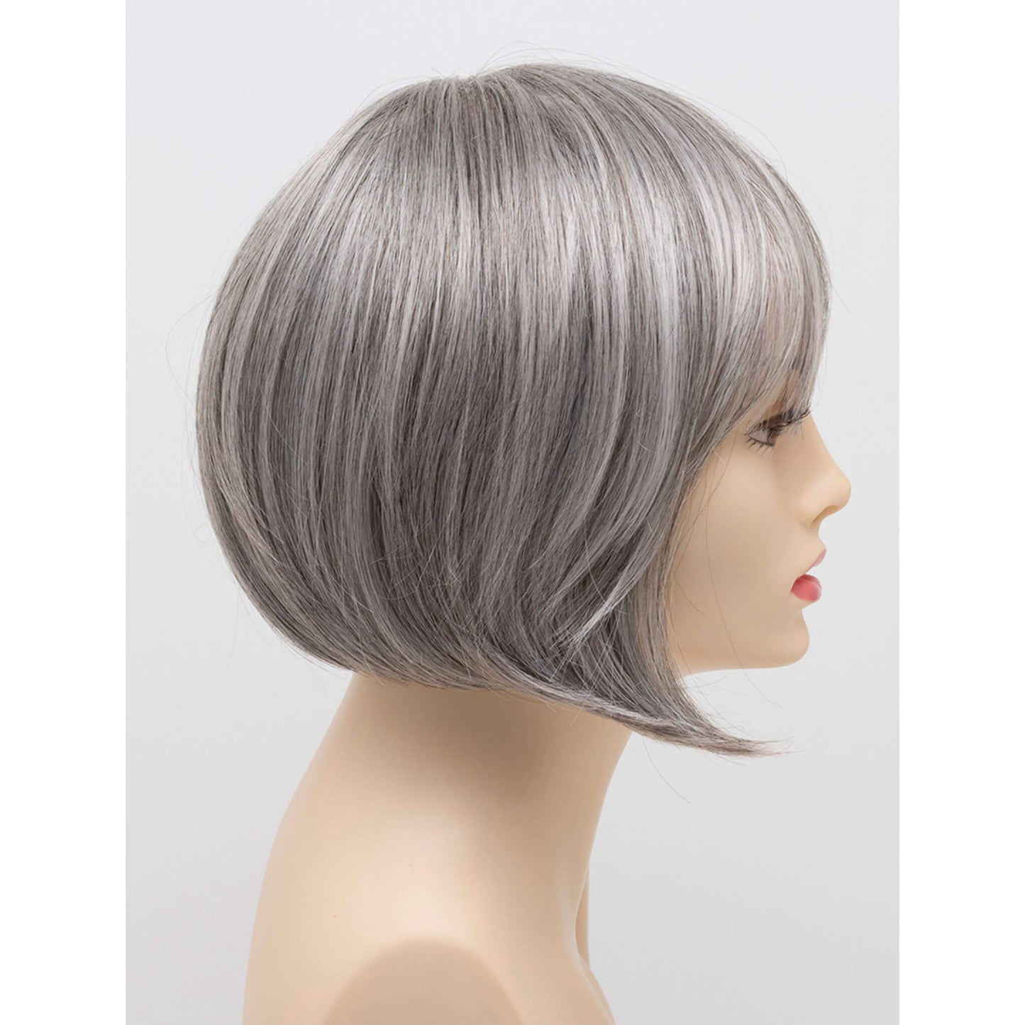 Tandi wig - Envy Collection