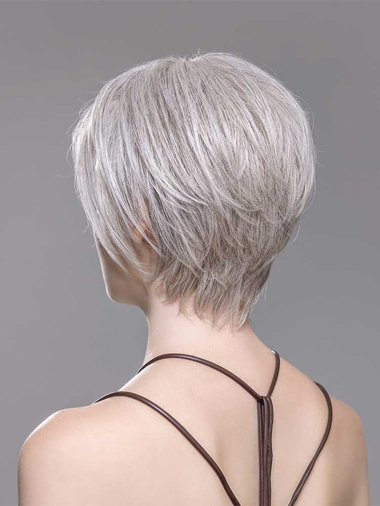 Tango Mono Part Heat Friendly wig - Ellen Wille Stimulate Collection
