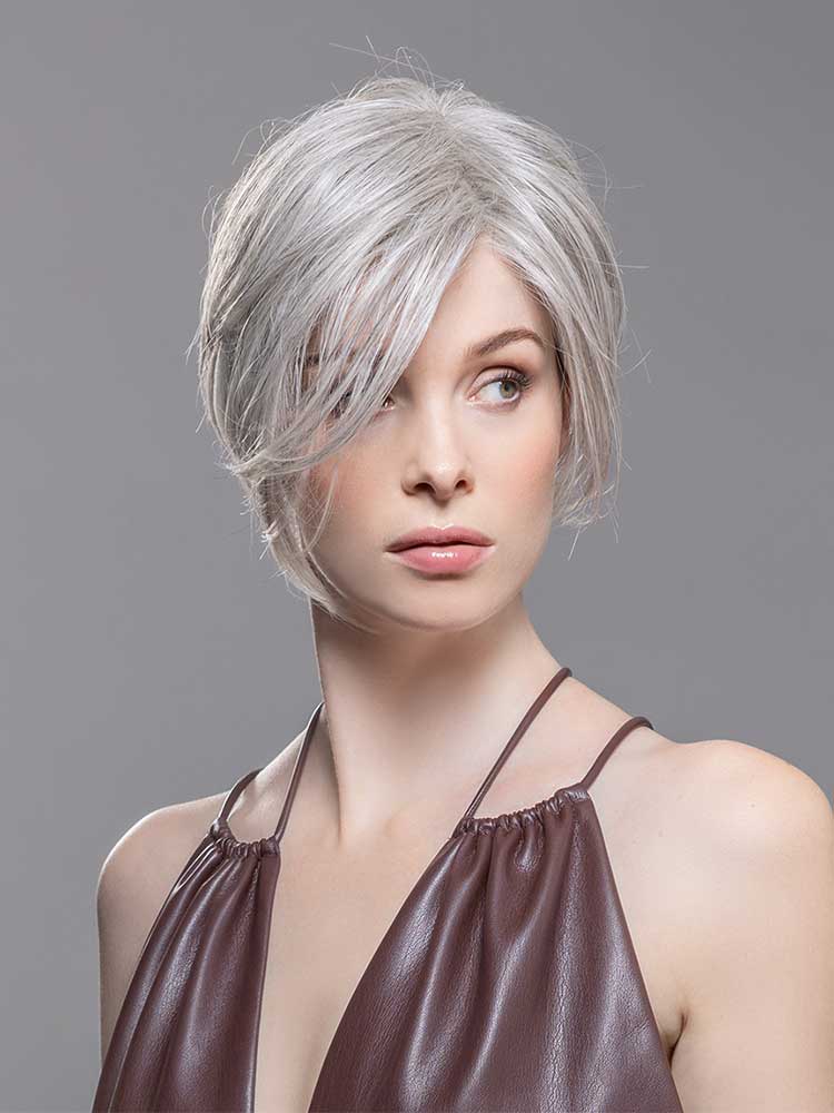 Tango Mono Part Heat Friendly wig - Ellen Wille Stimulate Collection