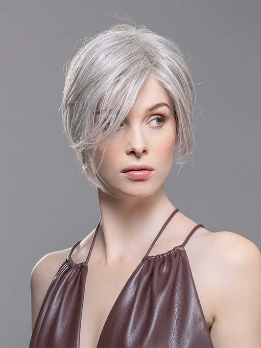 Tango Mono Part Heat Friendly wig - Ellen Wille Stimulate Collection