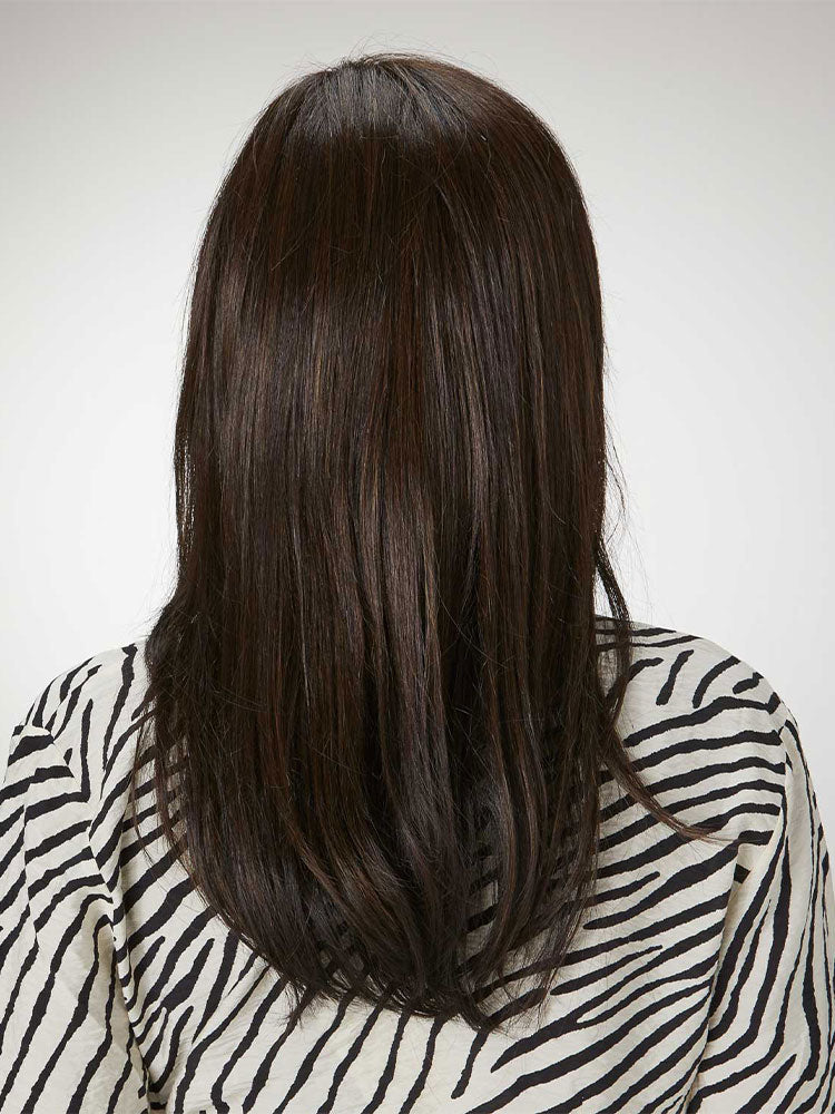 Tantalise wig - Inspired Collection