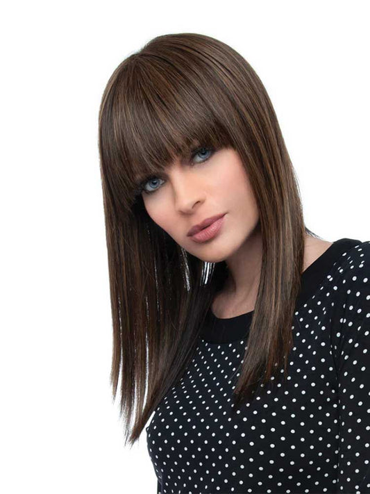 Taryn wig - Envy Collection
