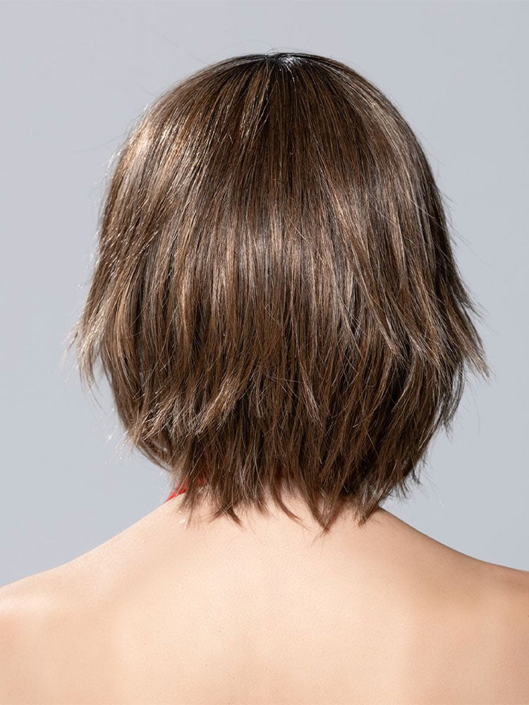 Tess Mono Part wig - Ellen Wille Hairpower Collection
