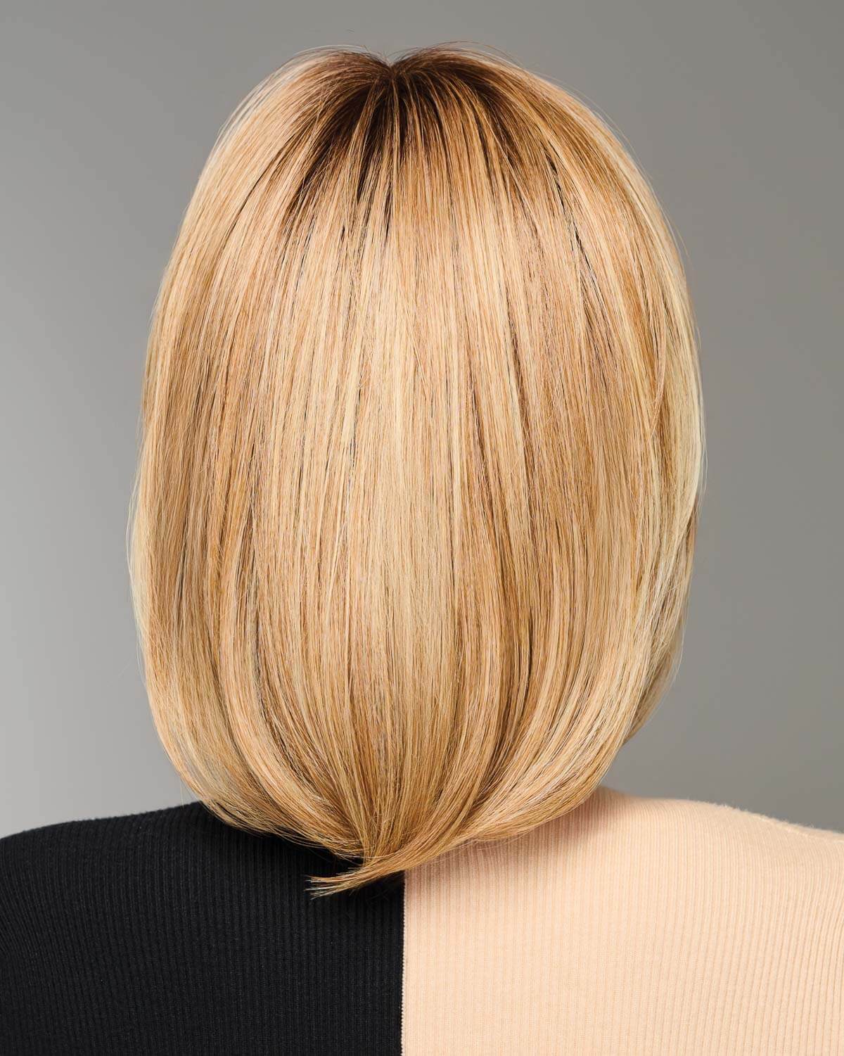 Timeless Charm wig - Raquel Welch