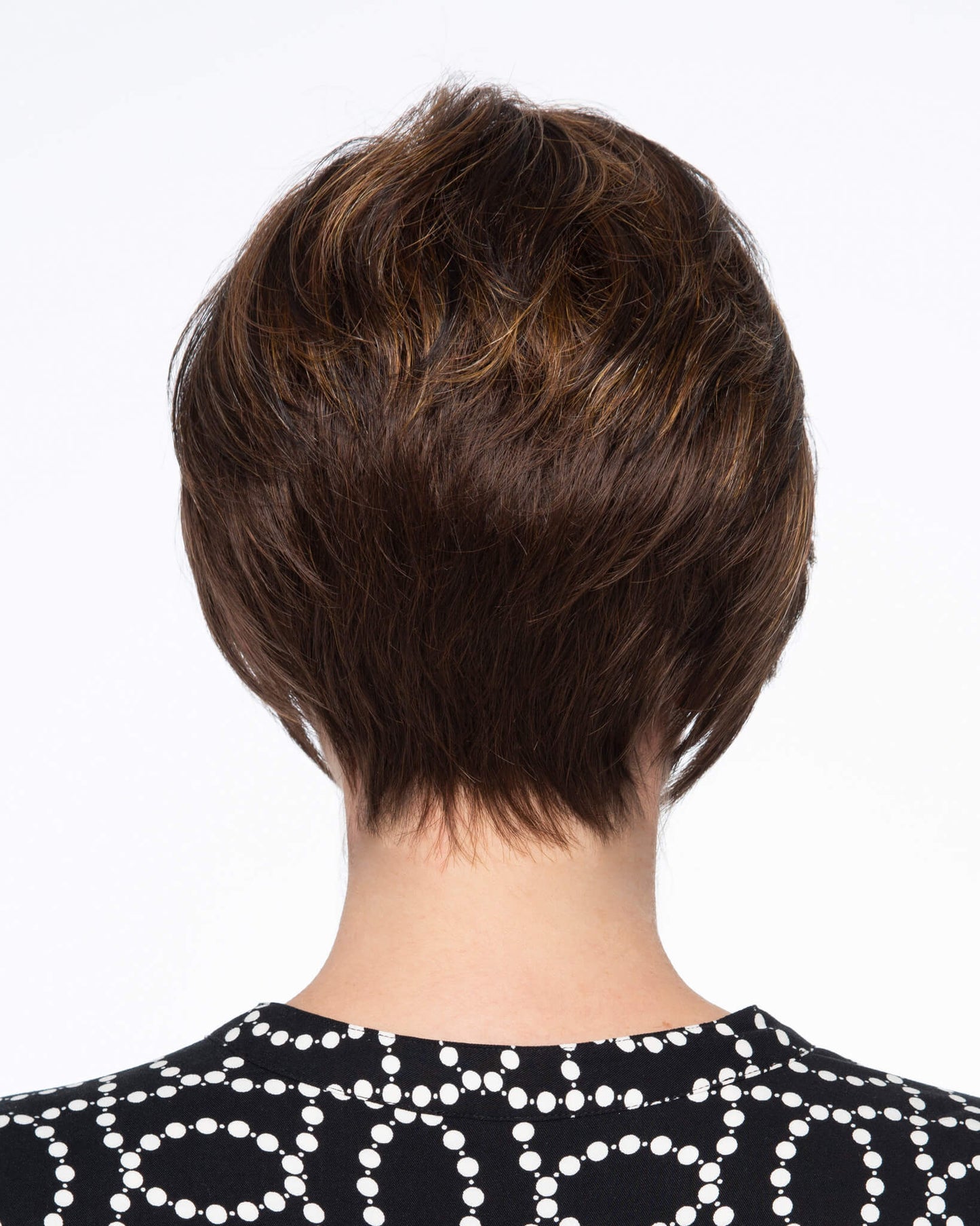 Tinsley wig - Envy Collection