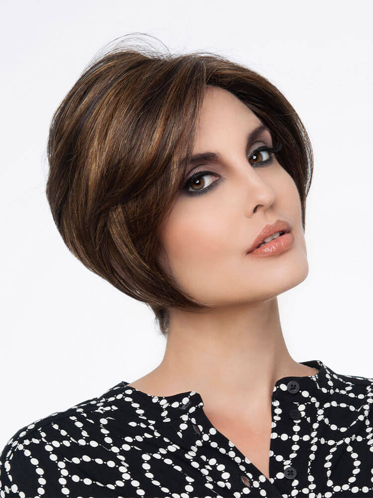 Tinsley wig - Envy Collection
