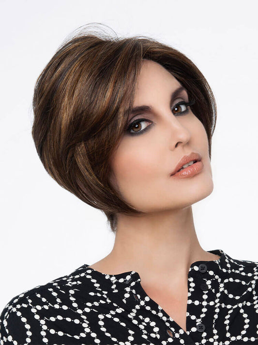 Tinsley wig - Envy Collection