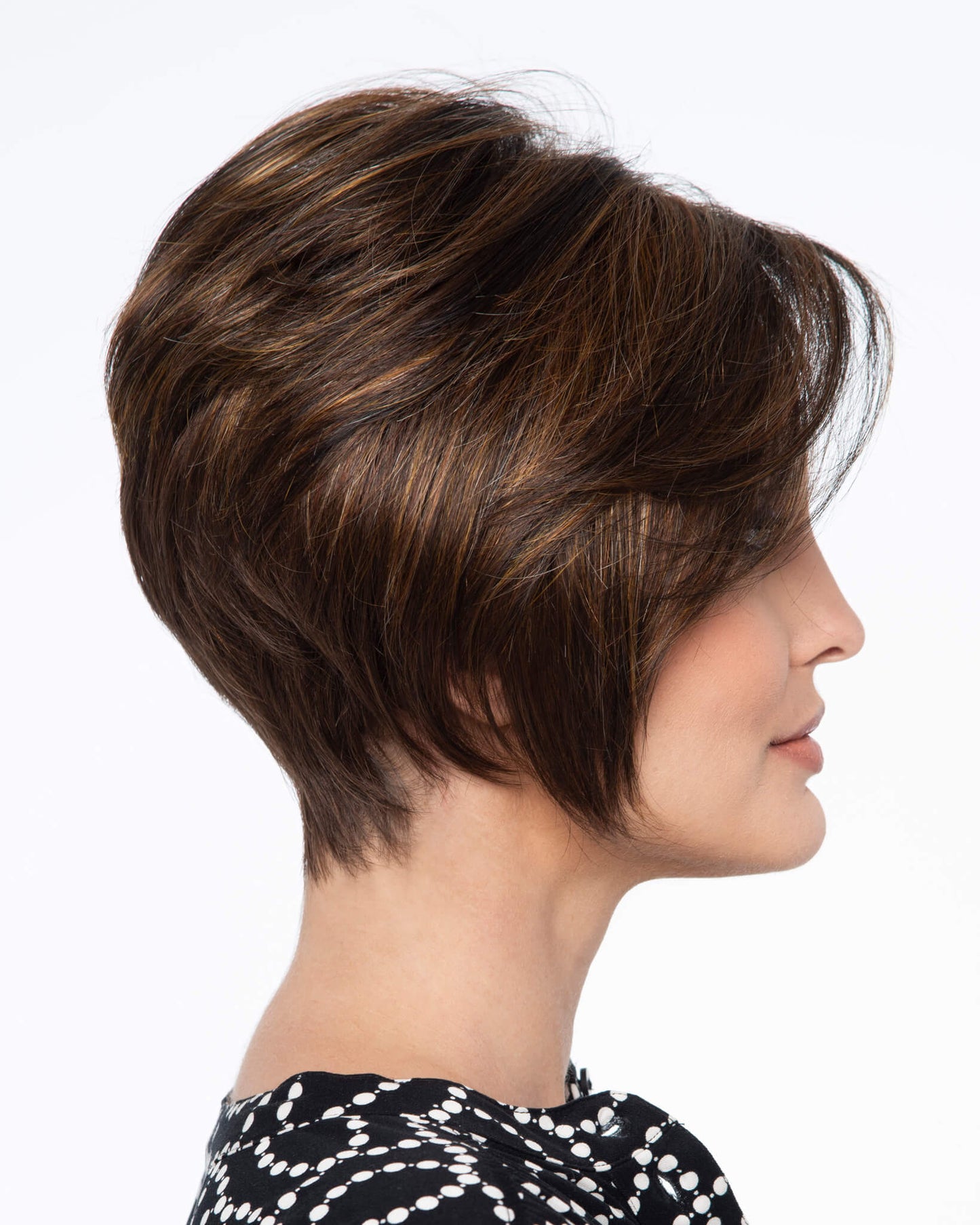 Tinsley wig - Envy Collection