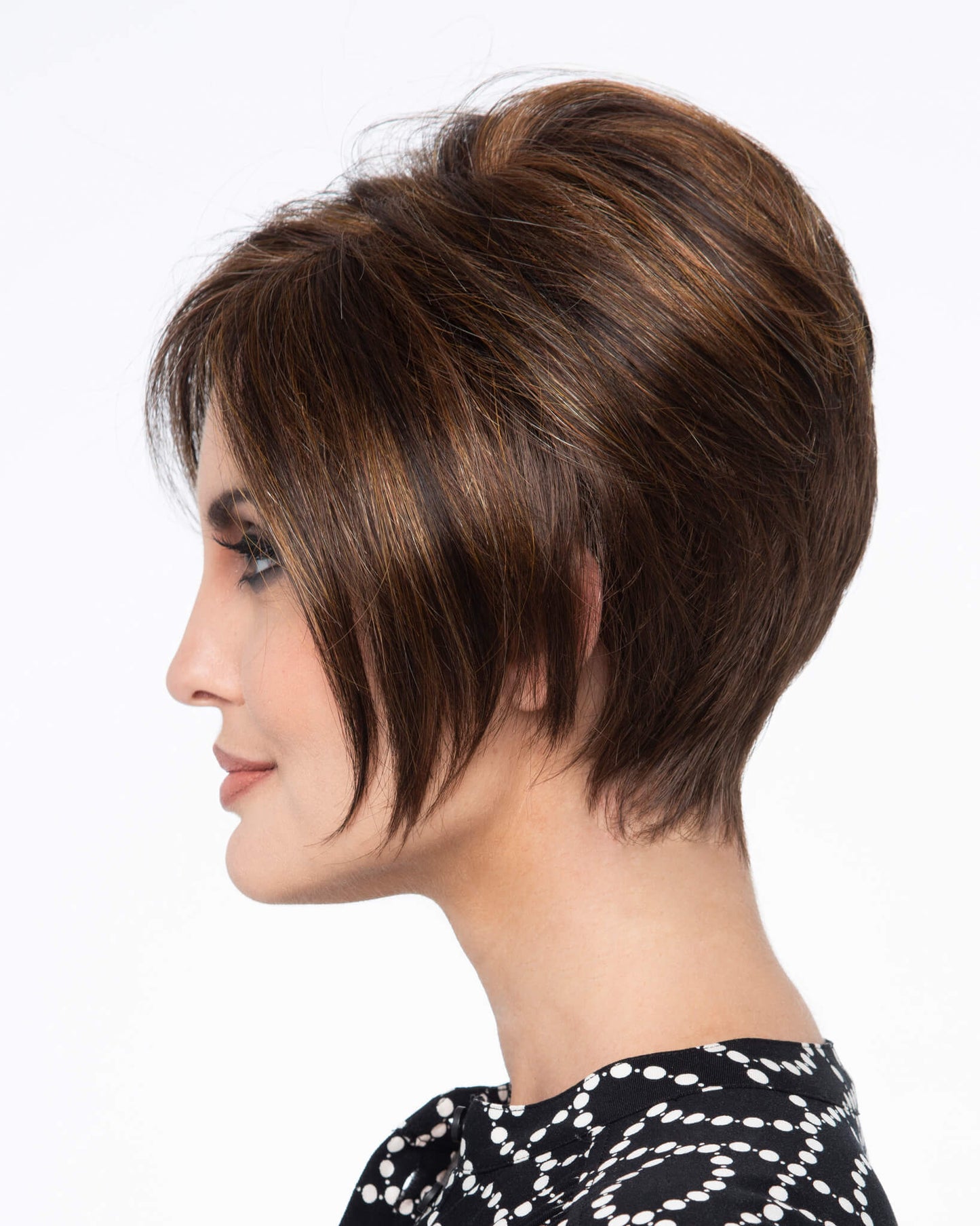Tinsley wig - Envy Collection
