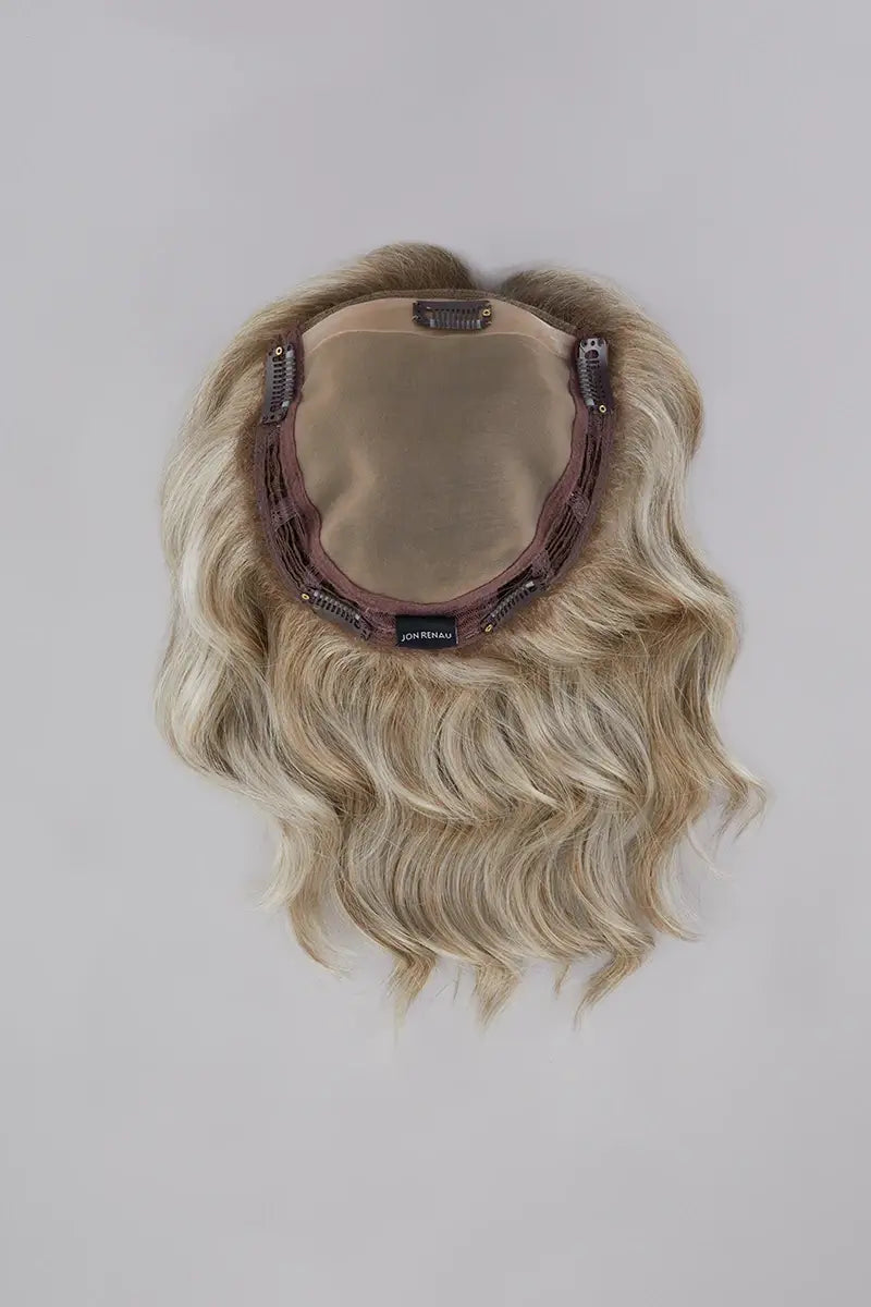 Top Wave 12" Enhancer - Jon Renau