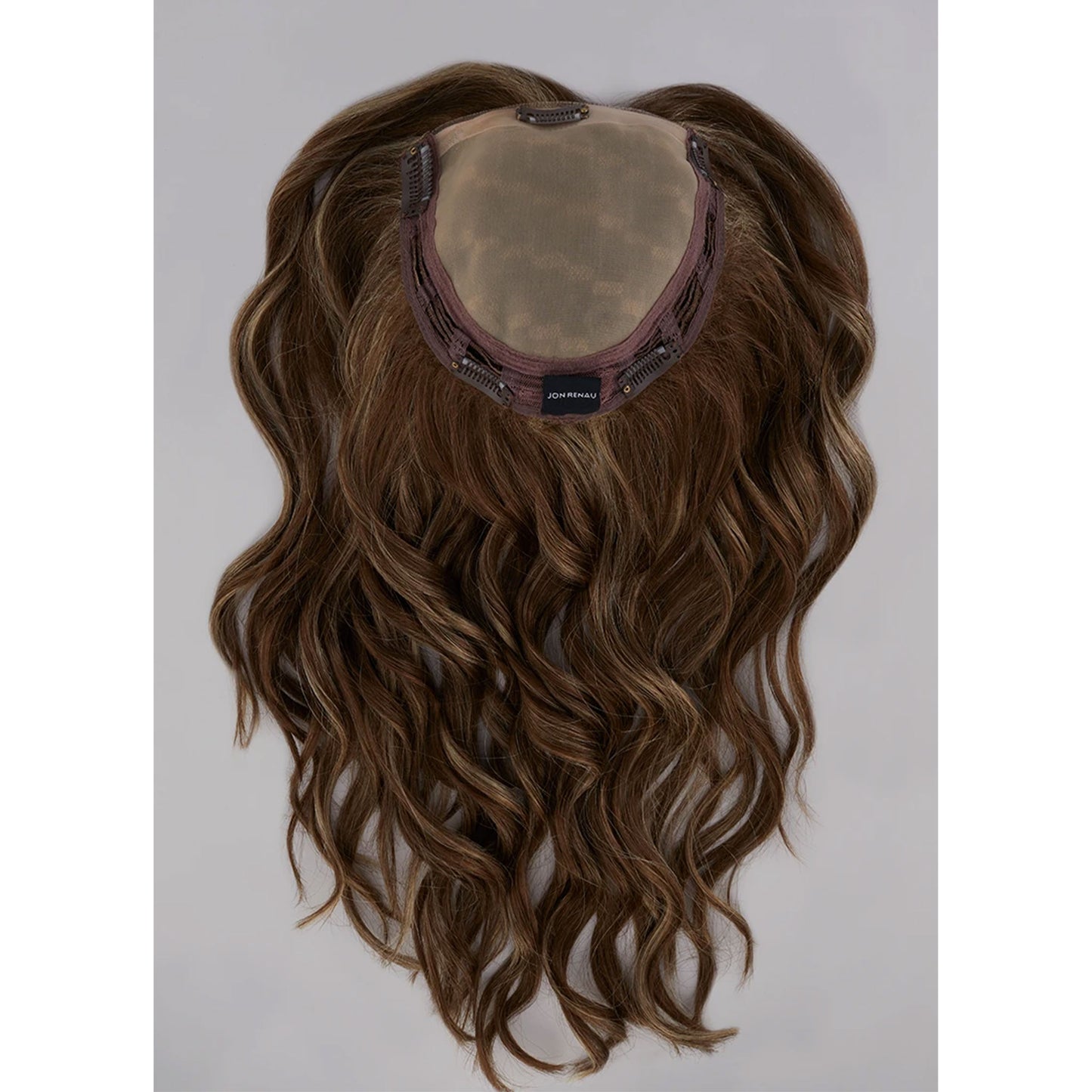 Top Wave 18" Enhancer - Jon Renau
