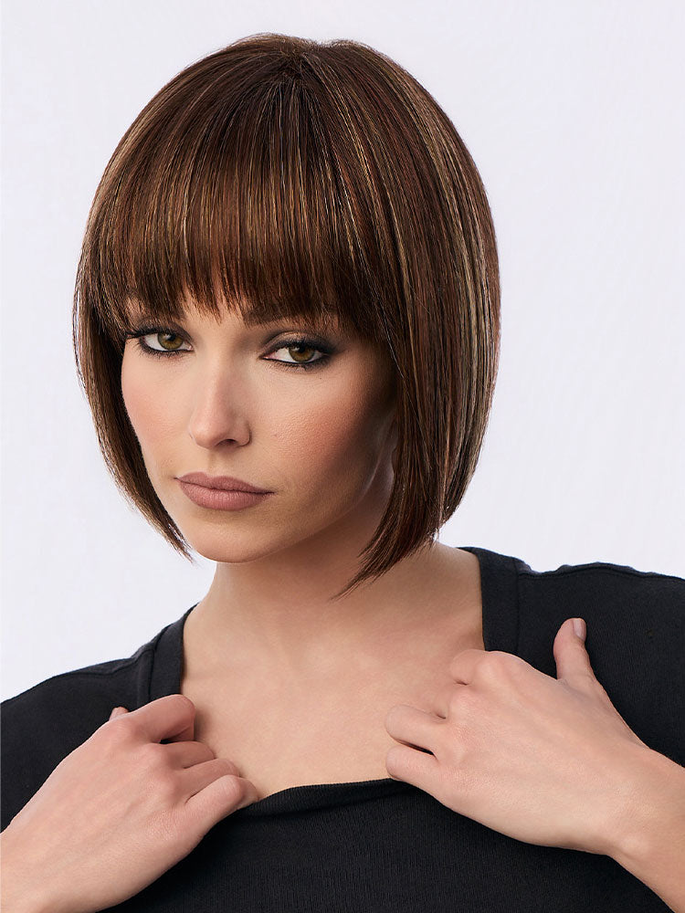 Tori wig - Rene of Paris Hi-Fashion