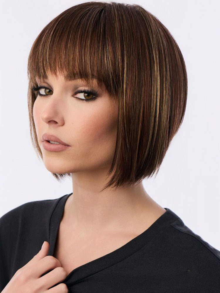 Tori wig - Rene of Paris Hi-Fashion