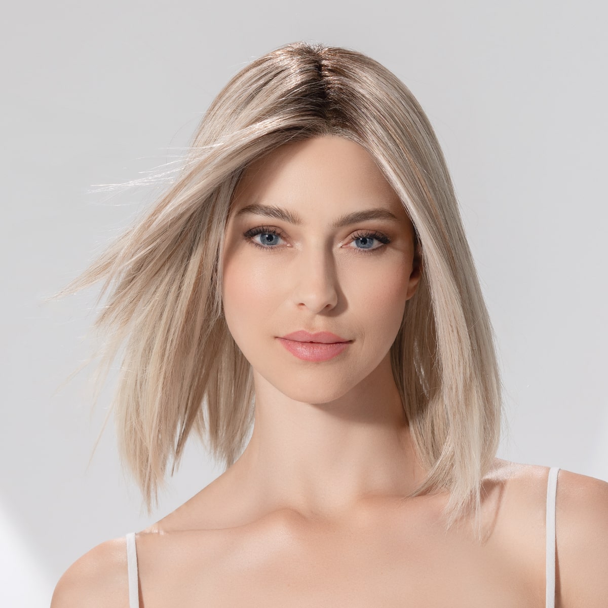 Treasure Soft wig - Ellen Wille Hair Society Collection
