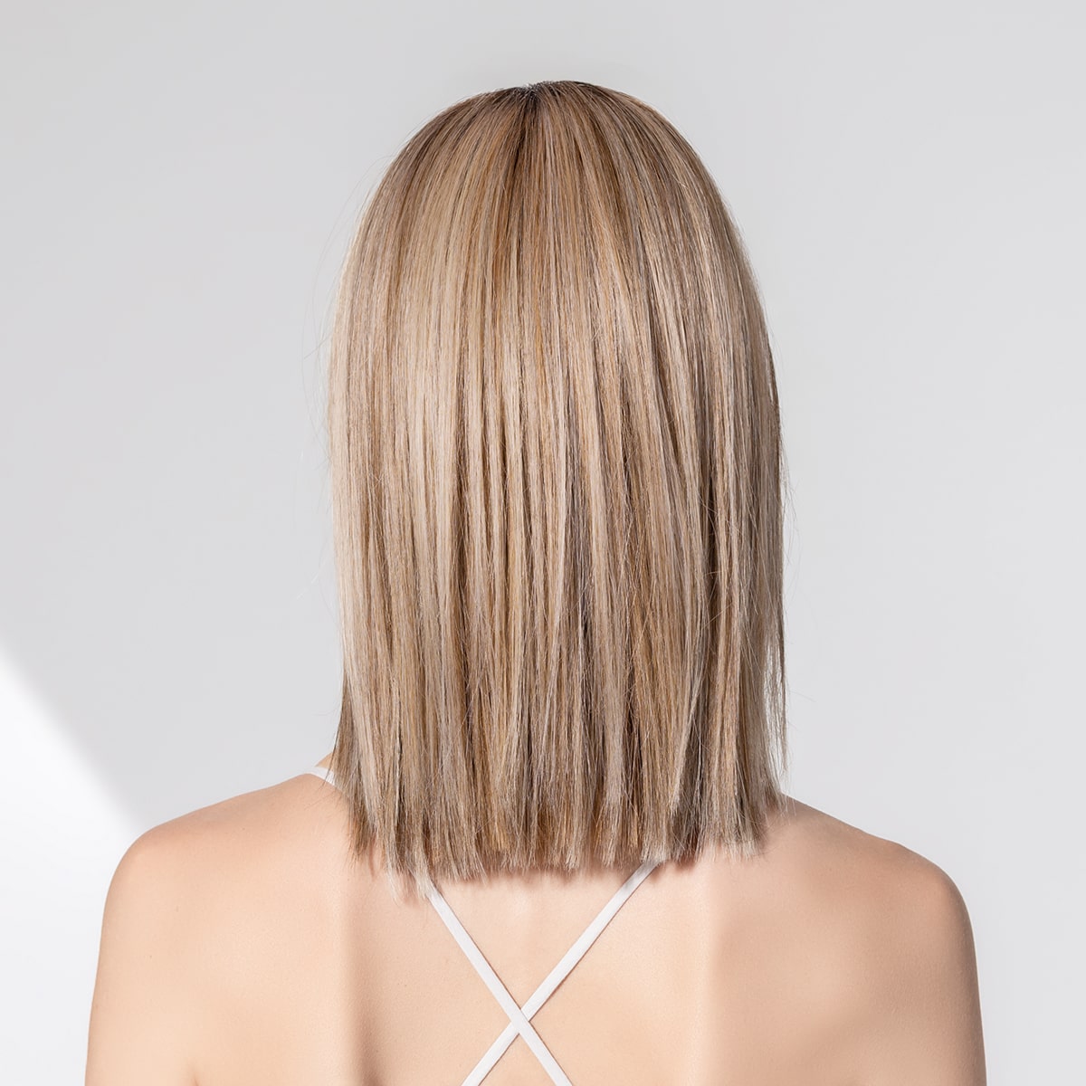 Treasure Soft wig - Ellen Wille Hair Society Collection
