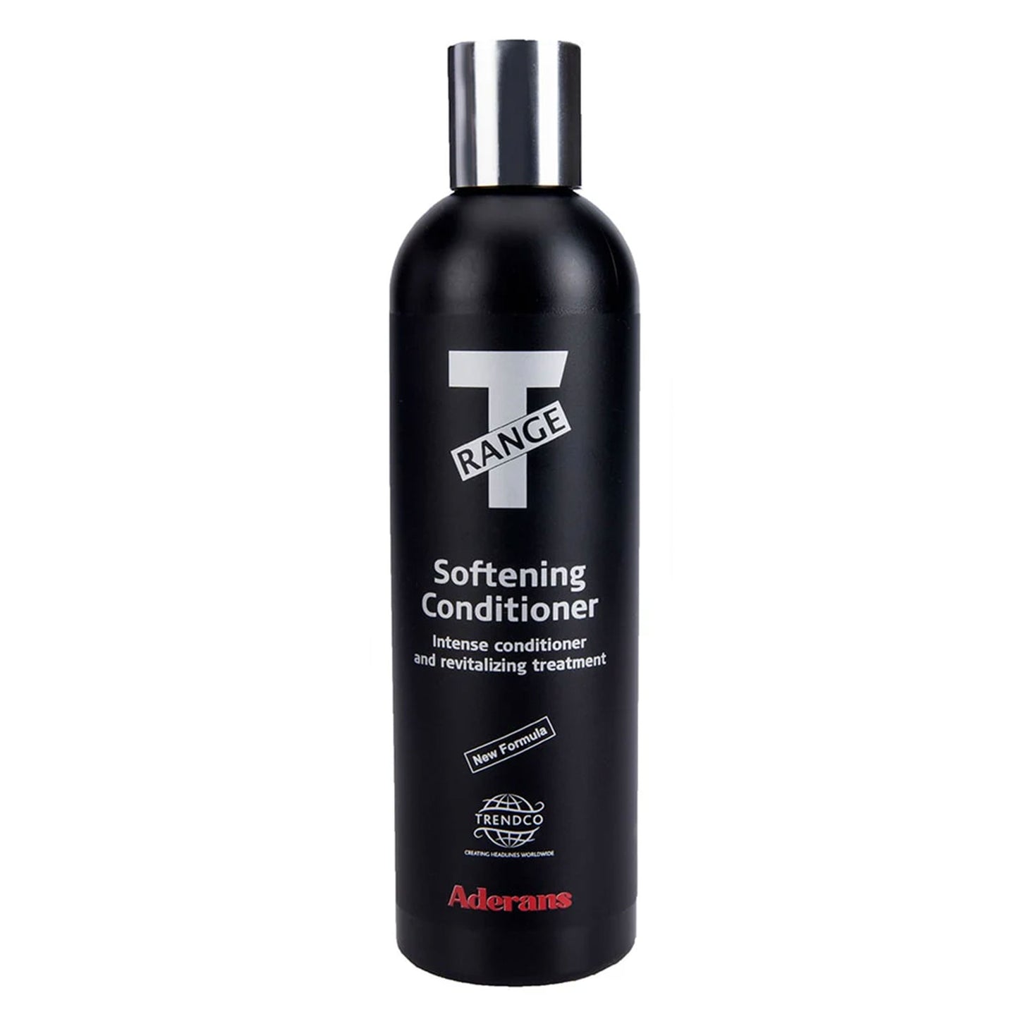 Softening Conditioner - Trendco