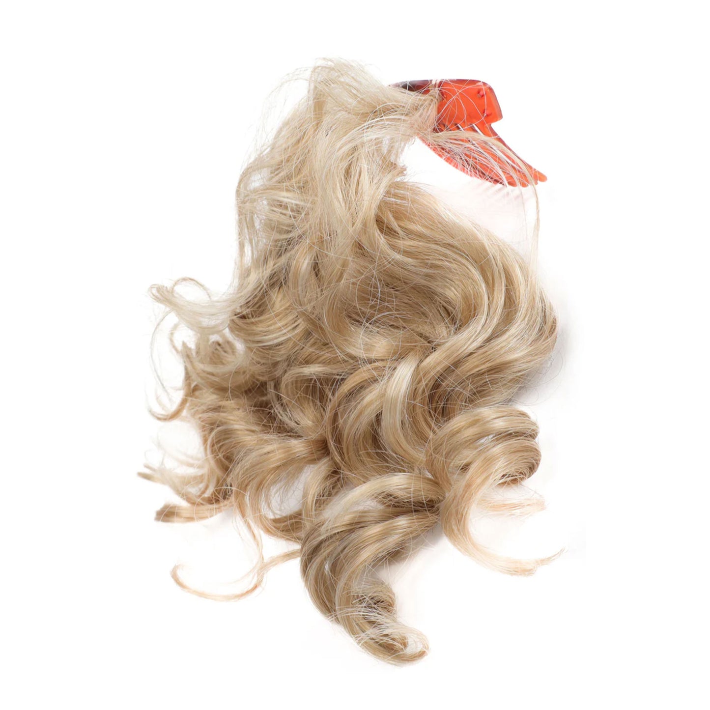 Twist Ups Curls - Revlon Collection