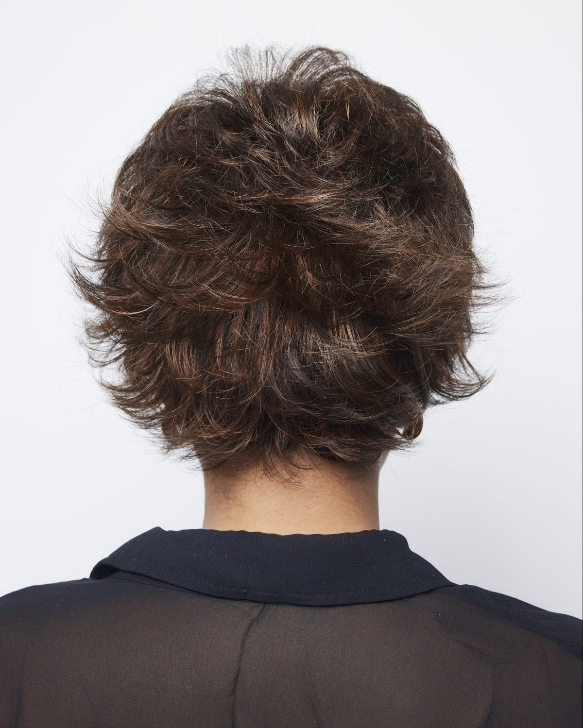 Tyler wig - Rene of Paris Hi-Fashion Clearance