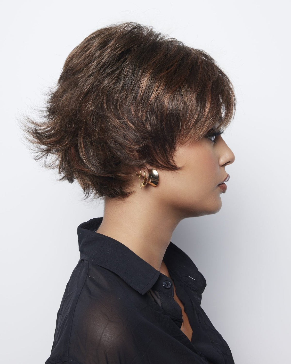 Tyler wig - Rene of Paris Hi-Fashion Clearance