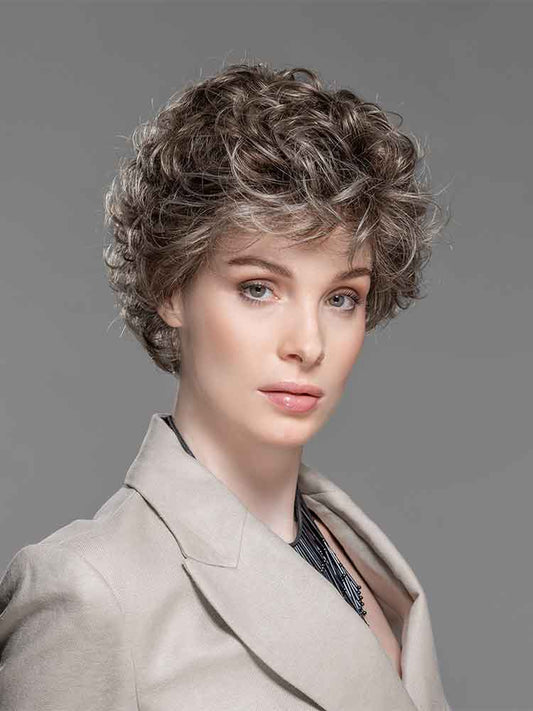 Vera Mono wig - Ellen Wille Stimulate Collection