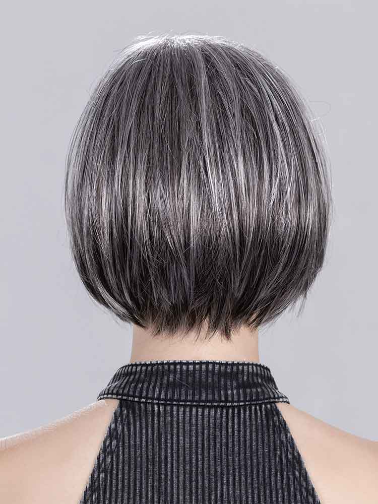 Vista wig - Ellen Wille Perucci Collection