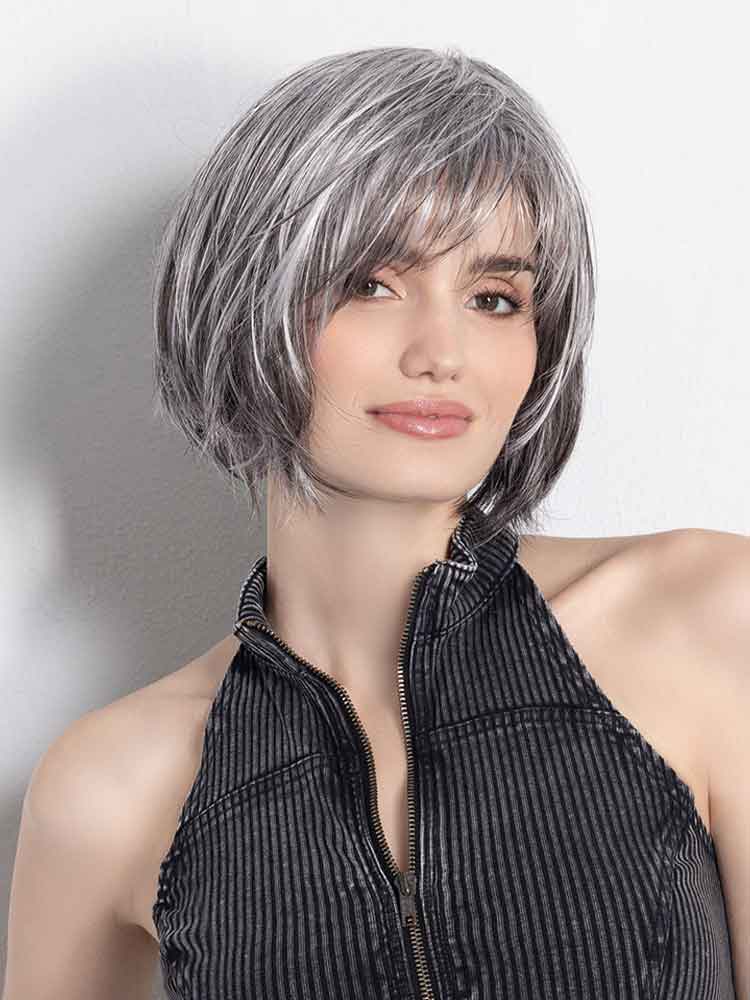 Vista wig - Ellen Wille Perucci Collection