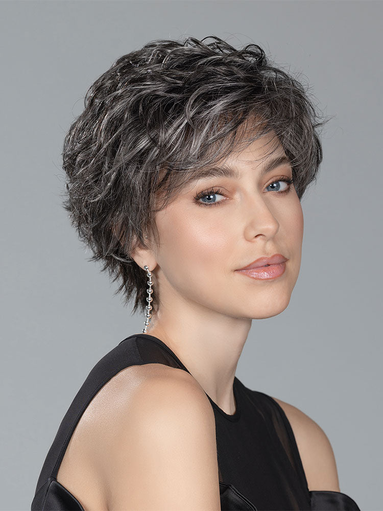 Weekend wig - Ellen Wille Changes Collection